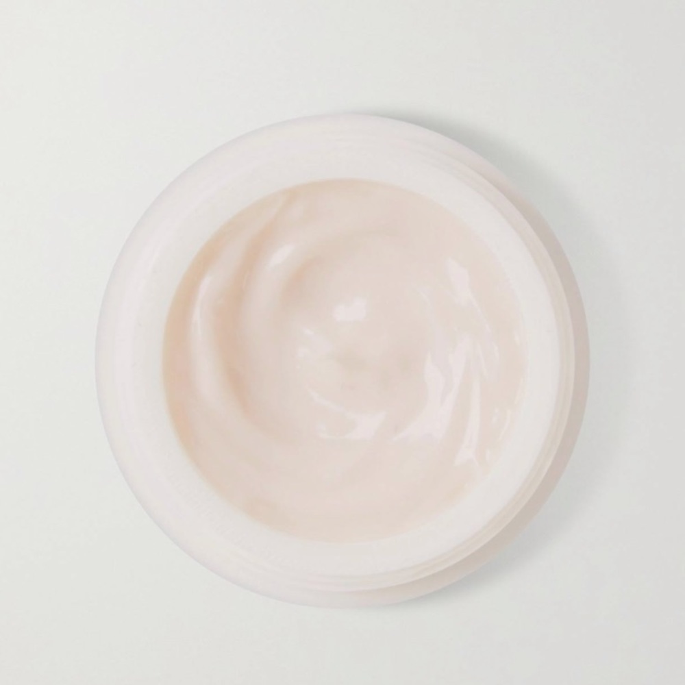 Chantecaille • Stress Repair Concentrate+ Eye Cream - Picture 3 of 10